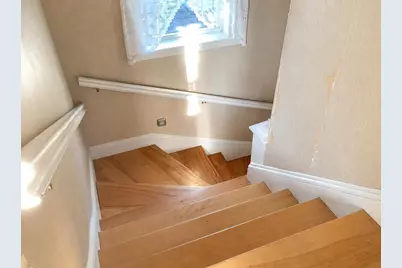 192 Main Street, Van Buren, ME 04785 - Photo 11