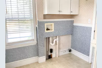192 Main Street, Van Buren, ME 04785 - Photo 19