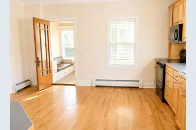 192 Main Street, Van Buren, ME 04785 - Photo 5