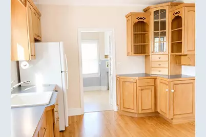 192 Main Street, Van Buren, ME 04785 - Photo 3