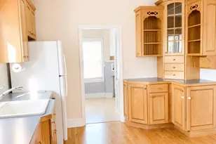 192 Main St, Van Buren, ME 04785 - Photo 3