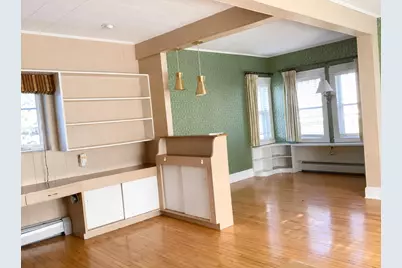 192 Main Street, Van Buren, ME 04785 - Photo 9