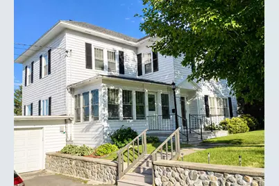 192 Main Street, Van Buren, ME 04785 - Photo 25