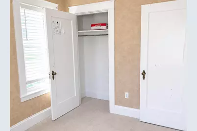 192 Main Street, Van Buren, ME 04785 - Photo 15