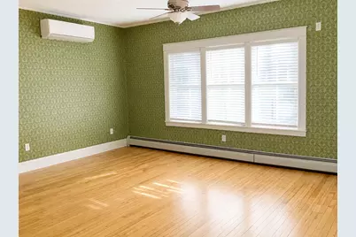 192 Main Street, Van Buren, ME 04785 - Photo 7