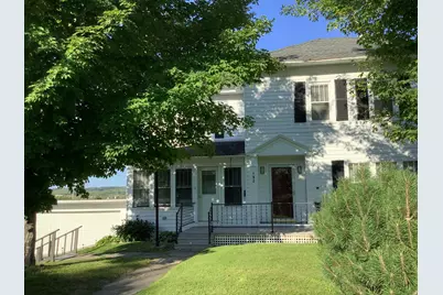 192 Main Street, Van Buren, ME 04785 - Photo 31