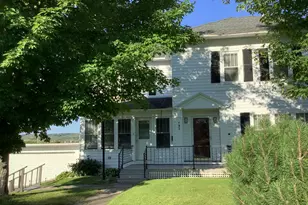 192 Main St, Van Buren, ME 04785 - Photo 31
