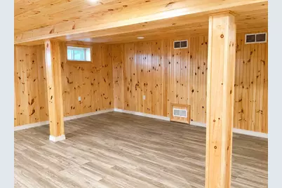 192 Main Street, Van Buren, ME 04785 - Photo 21