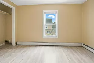 3 George St, Sanford, ME 04083 - Photo 21