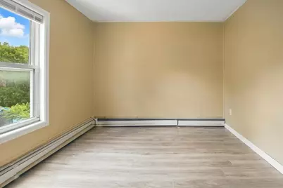 3 George Street, Sanford, ME 04083 - Photo 23
