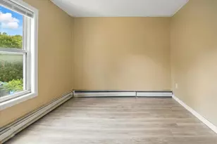 3 George St, Sanford, ME 04083 - Photo 23