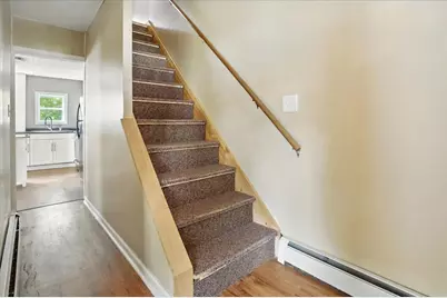 3 George Street, Sanford, ME 04083 - Photo 15