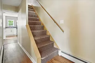 3 George St, Sanford, ME 04083 - Photo 15