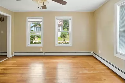 3 George Street, Sanford, ME 04083 - Photo 13