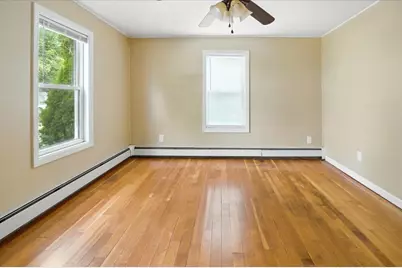 3 George Street, Sanford, ME 04083 - Photo 11