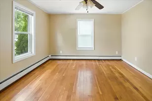 3 George St, Sanford, ME 04083 - Photo 11
