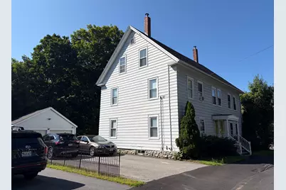 3 George Street, Sanford, ME 04083 - Photo 3