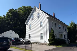 3 George St, Sanford, ME 04083 - Photo 3