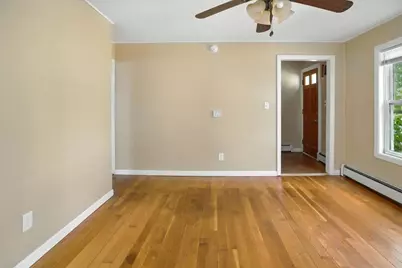 3 George Street, Sanford, ME 04083 - Photo 13