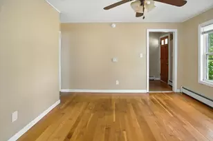 3 George St, Sanford, ME 04083 - Photo 13