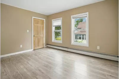 3 George Street, Sanford, ME 04083 - Photo 27