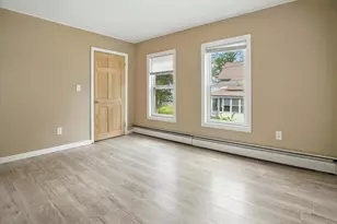 3 George St, Sanford, ME 04083 - Photo 27