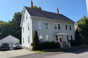 3 George St, Sanford, ME 04083 - Photo 1