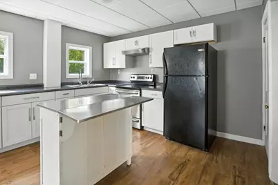 3 George Street, Sanford, ME 04083 - Photo 9