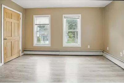 3 George Street, Sanford, ME 04083 - Photo 25