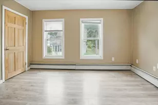 3 George St, Sanford, ME 04083 - Photo 25