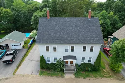 3 George Street, Sanford, ME 04083 - Photo 3