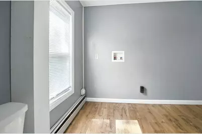 3 George Street, Sanford, ME 04083 - Photo 19