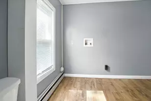 3 George St, Sanford, ME 04083 - Photo 19