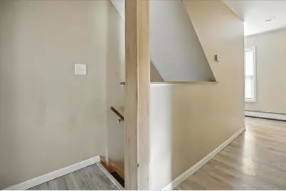 3 George Street, Sanford, ME 04083 - Photo 33
