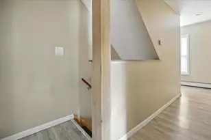 3 George St, Sanford, ME 04083 - Photo 33