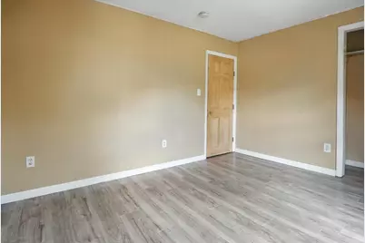 3 George Street, Sanford, ME 04083 - Photo 23
