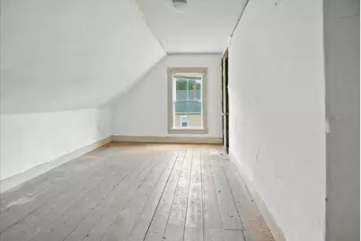 3 George Street, Sanford, ME 04083 - Photo 31