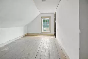 3 George St, Sanford, ME 04083 - Photo 31