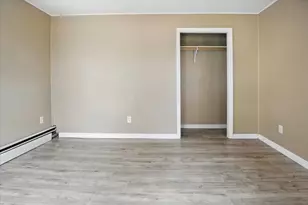 3 George St, Sanford, ME 04083 - Photo 25