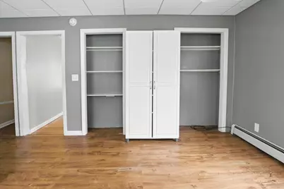 3 George Street, Sanford, ME 04083 - Photo 9
