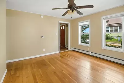 3 George Street, Sanford, ME 04083 - Photo 15