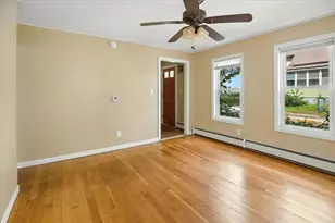 3 George St, Sanford, ME 04083 - Photo 15