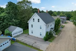 3 George St, Sanford, ME 04083 - Photo 7