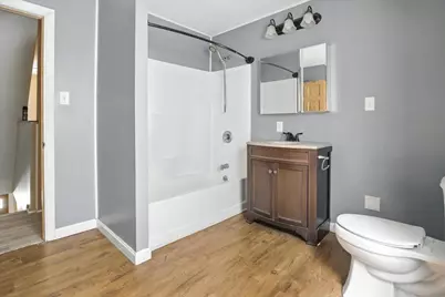3 George Street, Sanford, ME 04083 - Photo 17