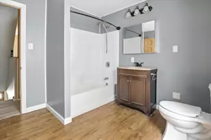 3 George St, Sanford, ME 04083 - Photo 17