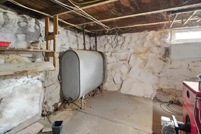 3 George Street, Sanford, ME 04083 - Photo 35