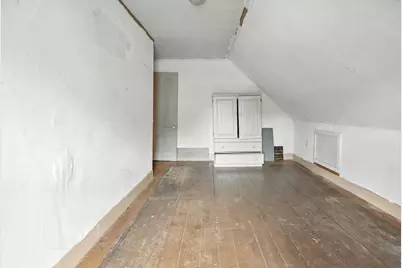 3 George Street, Sanford, ME 04083 - Photo 31