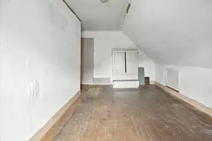 3 George St, Sanford, ME 04083 - Photo 31