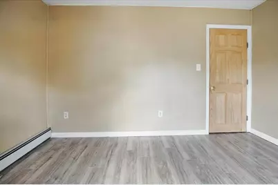 3 George Street, Sanford, ME 04083 - Photo 21
