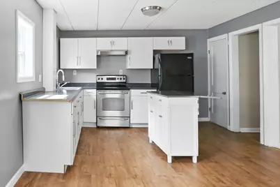 3 George Street, Sanford, ME 04083 - Photo 7
